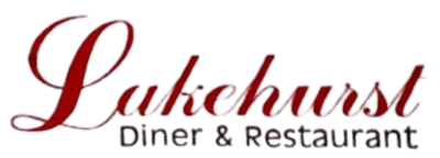 Lakehurst Diner Restaurant