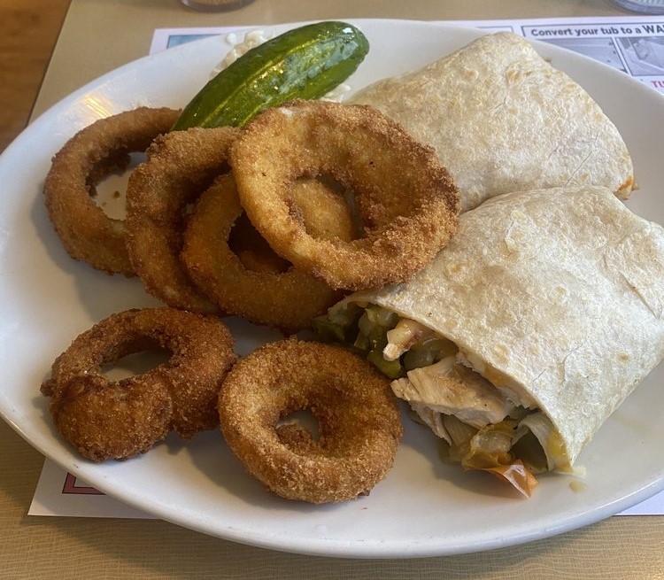 food photos