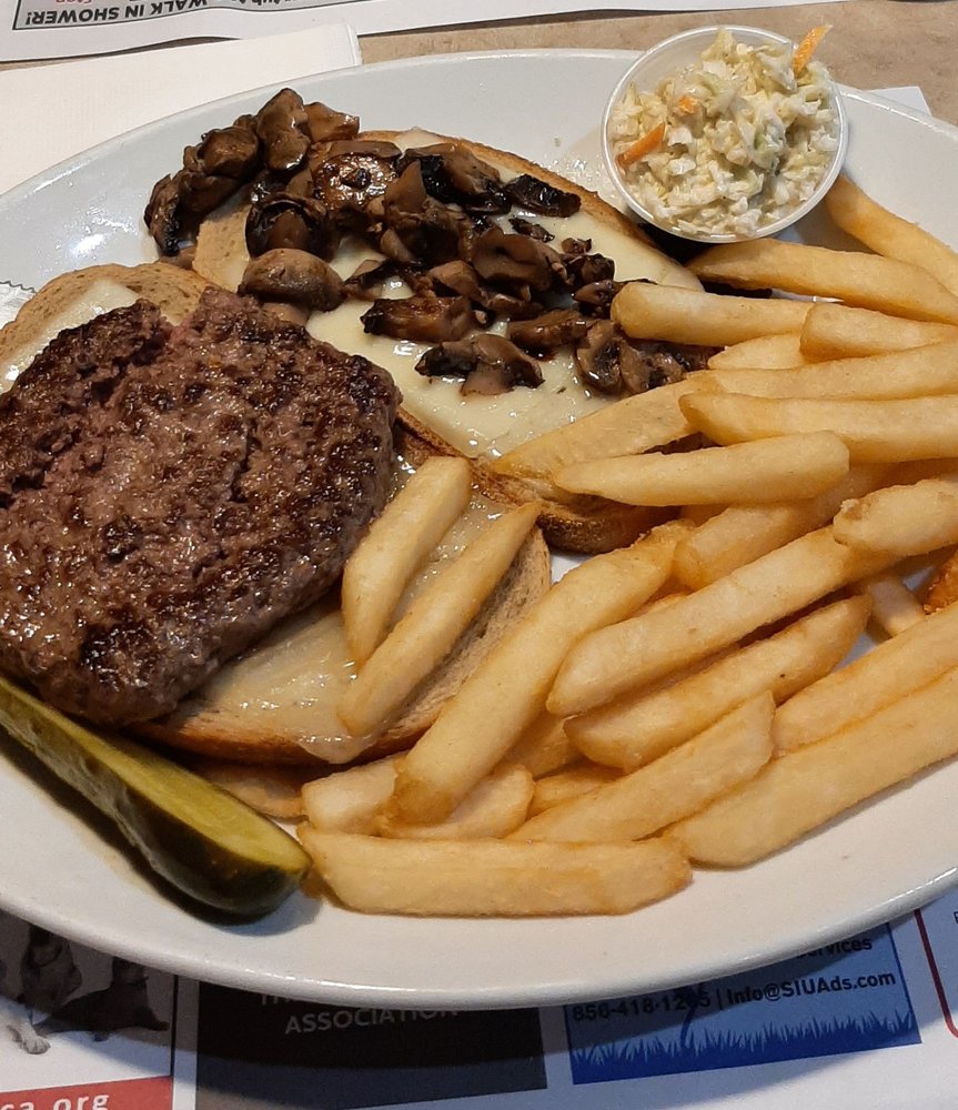 food photos