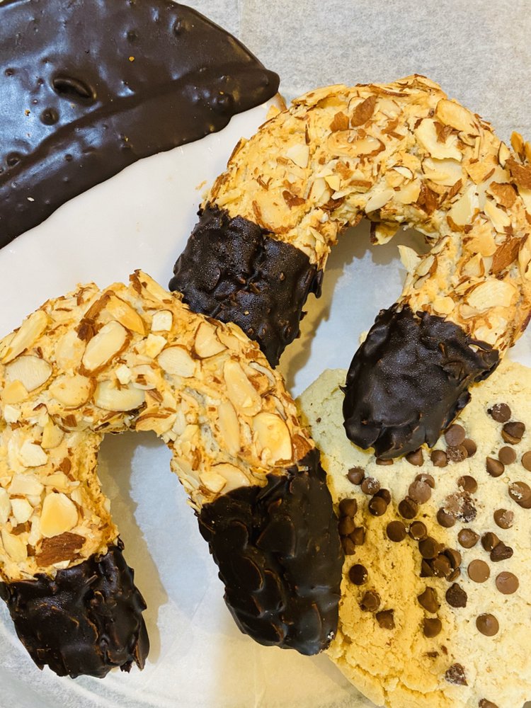 food photos