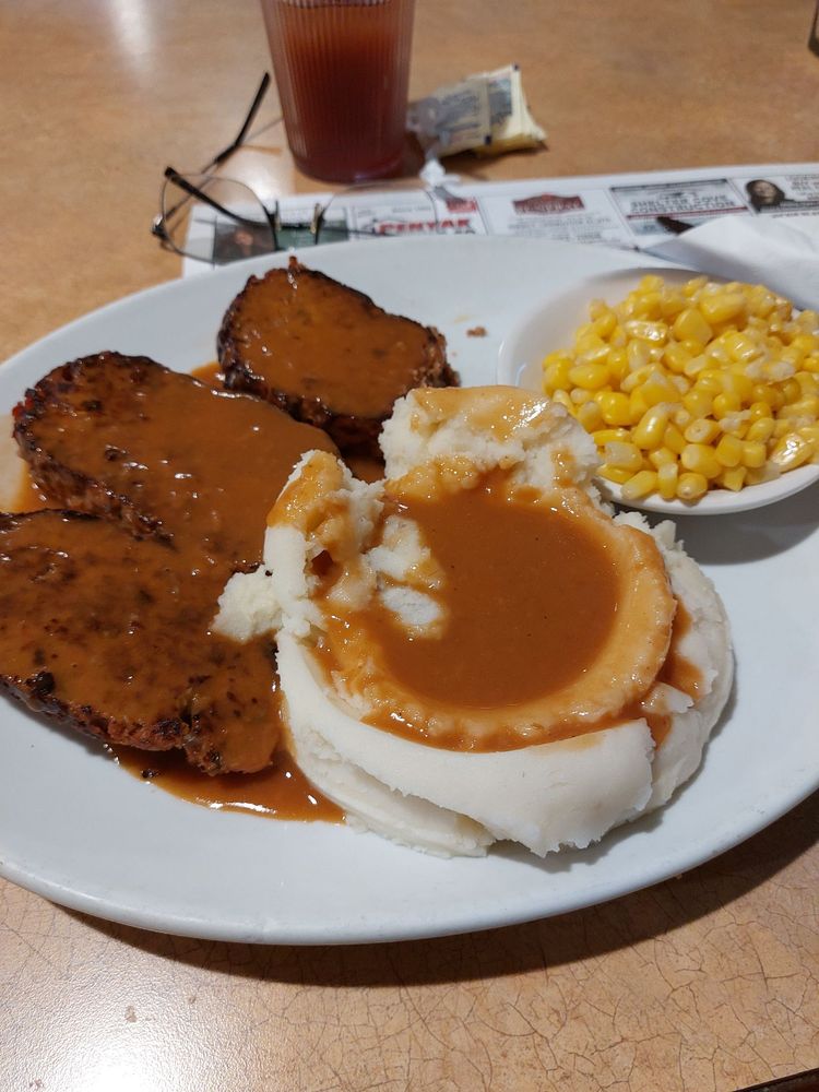 food photos