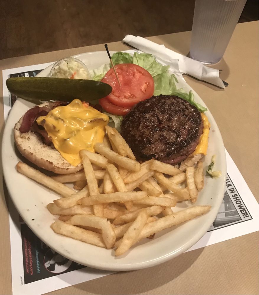 food photos
