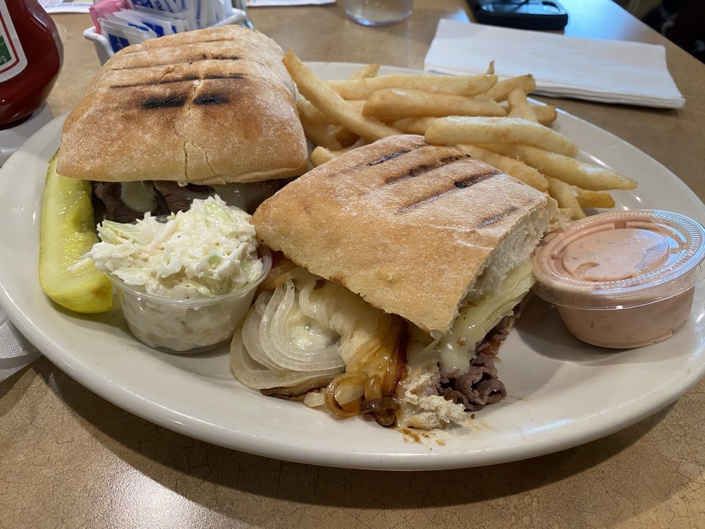 food photos
