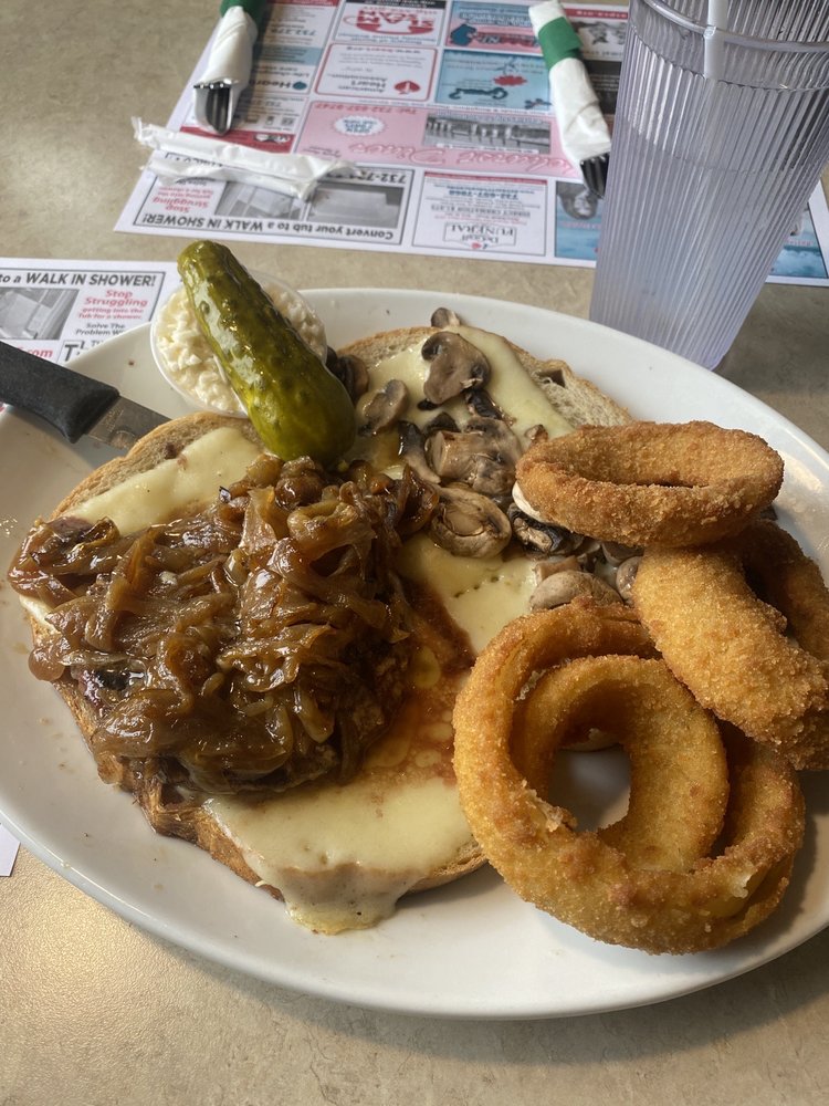 food photos