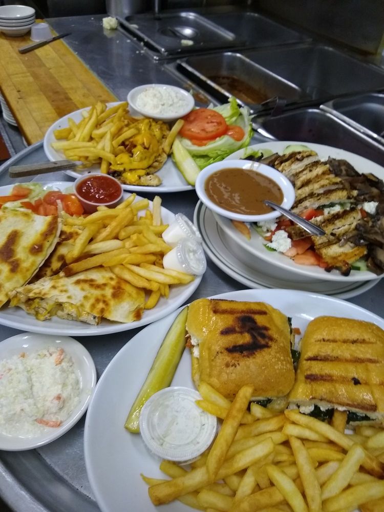 food photos