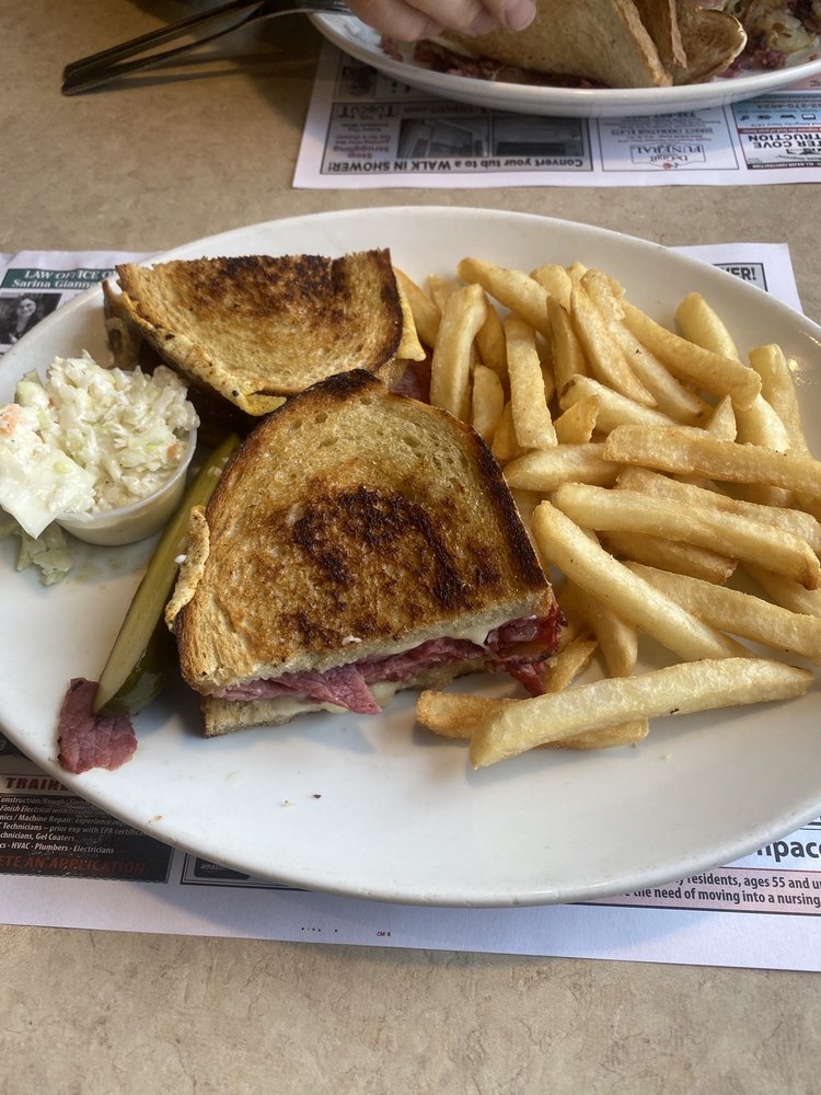 food photos