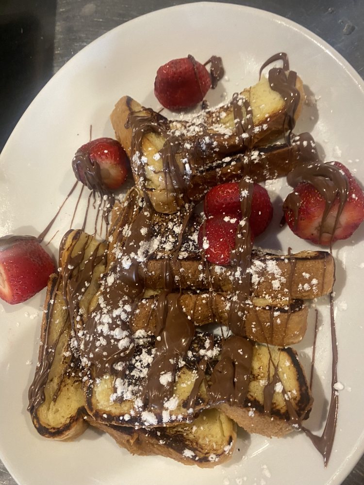 food photos