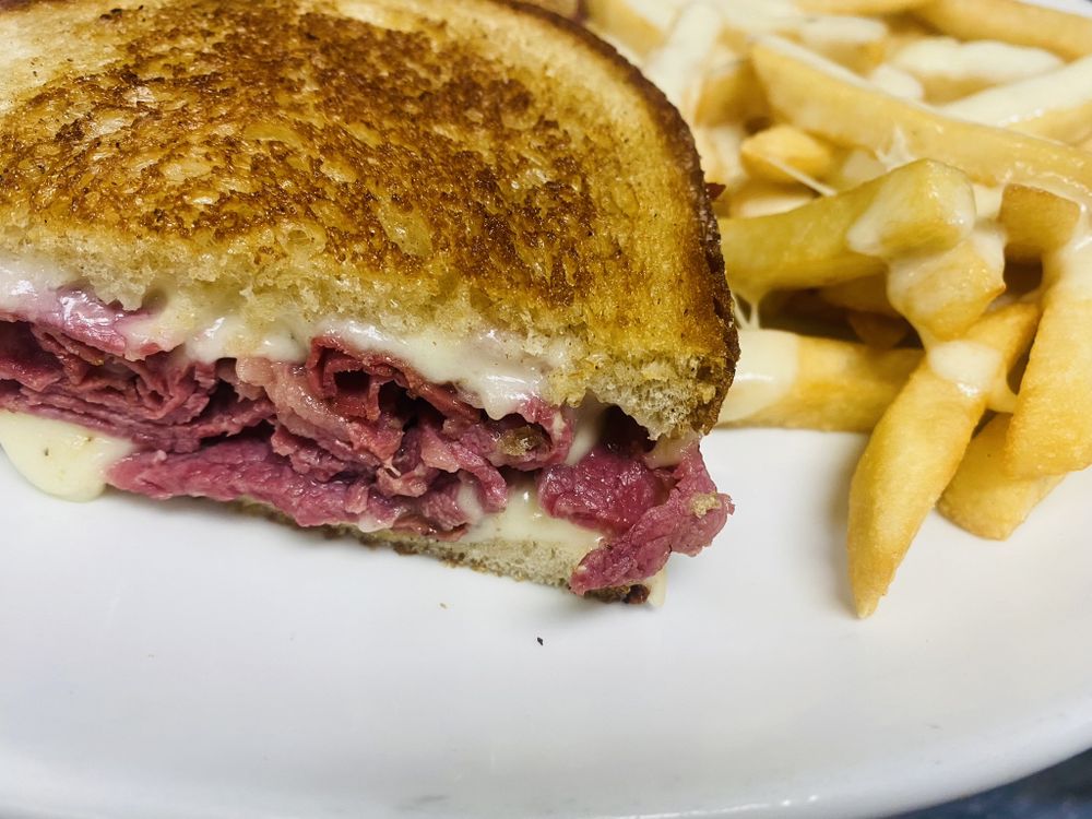 food photos